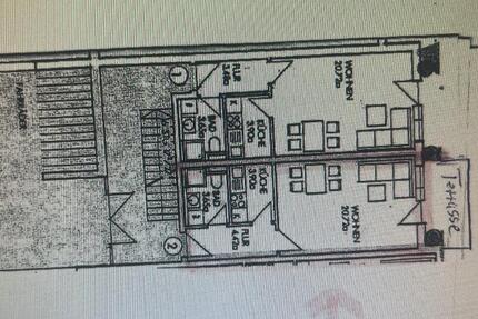 1 Zimmer Wohnung EG zu verkaufen Innerer Westen Regensburg 1 zimmer