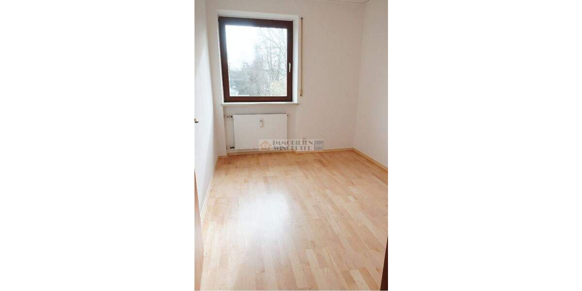 Etagenwohnung Regensburg Westenviertel - 3 Zimmer, 82 m&sup2;, 445.000&euro; | Angebot:25226608