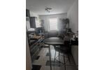 Etagenwohnung Neutraubling - 4 Zimmer, 97 m&sup2;, 430.000&euro; | Angebot:27296996