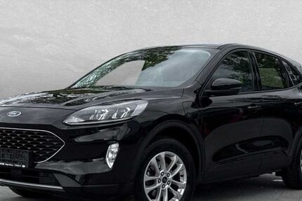 Ford Kuga 54.000 km 21.895 &euro; Regensburg 93059