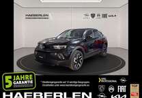 Gebrauchtwagen Opel Mokka