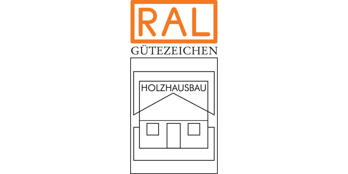 Zwei Familien, ein Zuhause - Viel Platz trifft auf persönliche Freiheit - Zweifamilienhaus Kelheim | Angebot:27709736