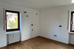 Einfamilienhaus Regensburg Das Dörnberg - 8 Zimmer, 198 m&sup2;, 565.000&euro; | Angebot:26432112