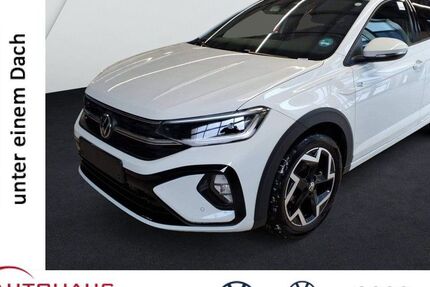 VW Taigo 15.229 km 26.760 &euro; Abensberg 93326