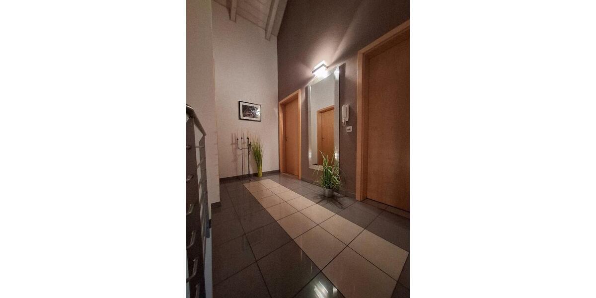 Doppelhaushälfte Maxhütte-Haidhof Haidhof - 4 Zimmer, 160 m&sup2;, 455.000&euro; | Angebot:27190982