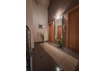 Doppelhaushälfte Maxhütte-Haidhof Haidhof - 4 Zimmer, 160 m&sup2;, 455.000&euro; | Angebot:27190982