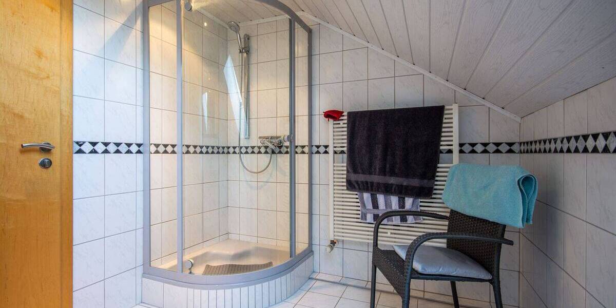 Mehrfamilienhaus, Wohnhaus Brunn Frauenberg - 6 Zimmer, 184 m&sup2;, 497.000&euro; | Angebot:26410074