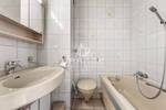 Reihenmittelhaus Regensburg Konradsiedlung-Wutzlhofen - 5 Zimmer, 131 m&sup2;, 439.750&euro; | Angebot:26796413