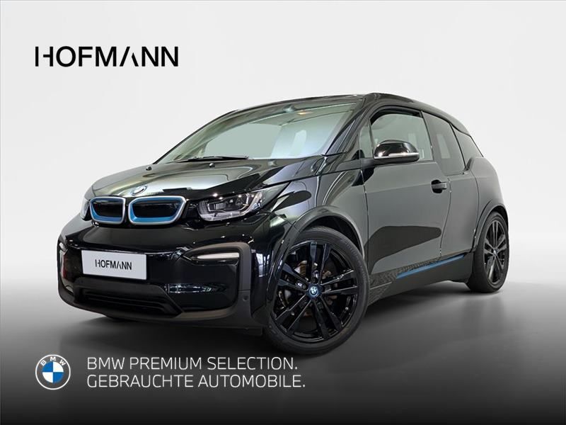 i3