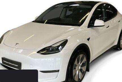 Tesla Model Y 74.612 km 32.700 &euro; Obertraubling 93083