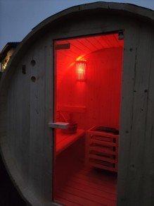 Bungalow Mallersdorf-Pfaffenberg Pfaffenberg - 3 Zimmer, 83 m&sup2;, 546.000&euro; | Angebot:25978107