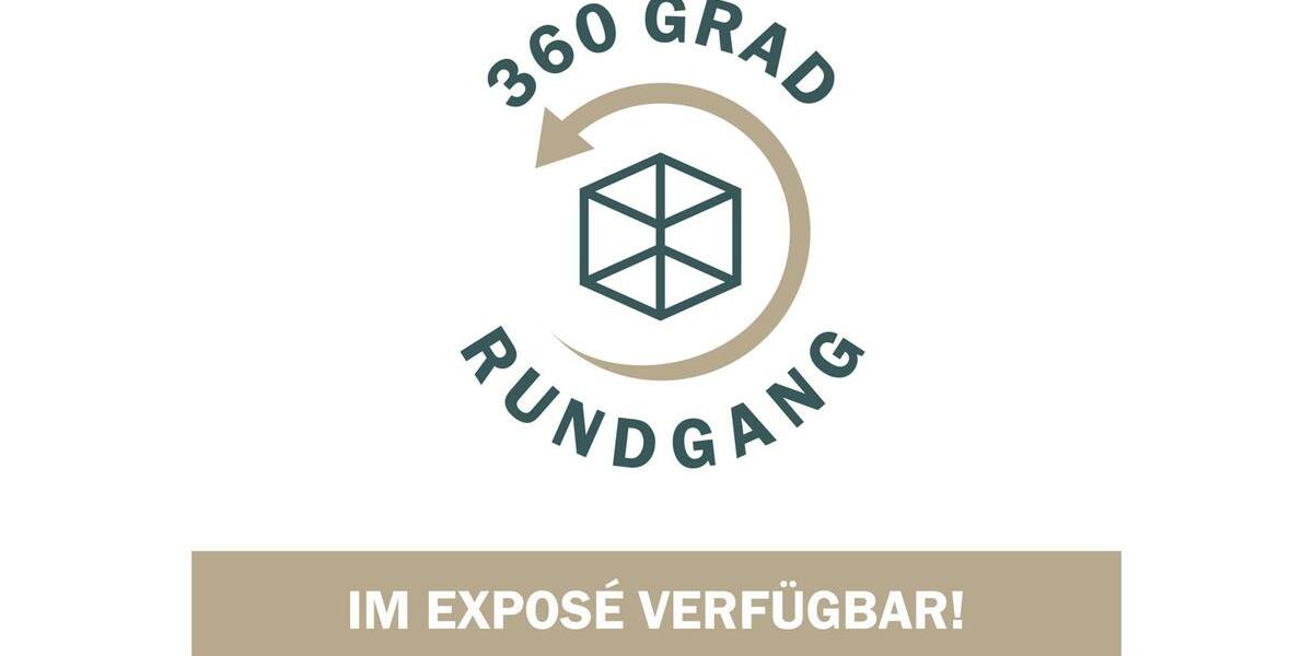 Gewerbeobjekt Pfatter - 600.000&euro; | Angebot:23093543