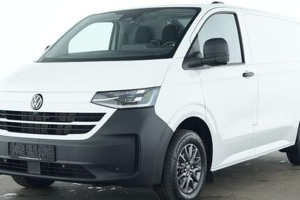 VW T7 Transporter 6.970 km 42.970 &euro; Saal a.d. Donau 93342