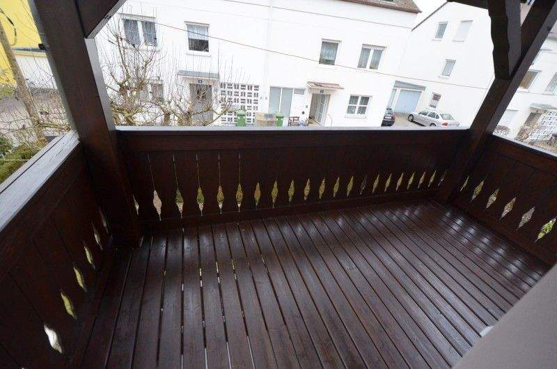 Einfamilienhaus Regensburg Burgweinting-Harting - 6 Zimmer, 798.000&euro; | Angebot:25693610