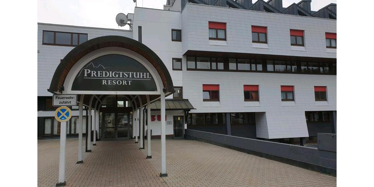 Etagenwohnung Regensburg Brandlberg - 1 Zimmer, 33 m&sup2;, 75.000&euro; | Angebot:26822043
