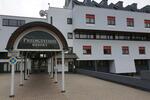 Etagenwohnung Regensburg Brandlberg - 1 Zimmer, 33 m&sup2;, 75.000&euro; | Angebot:26822043
