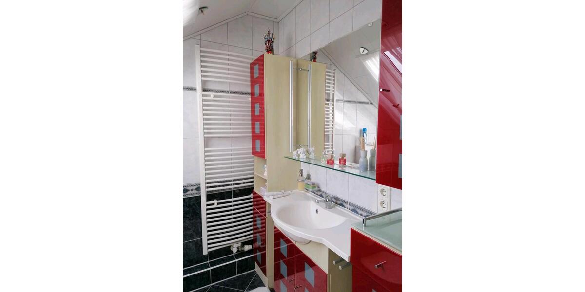Einfamilienhaus Bad Abbach - 5 Zimmer, 138 m&sup2;, 650.000&euro; | Angebot:27072666