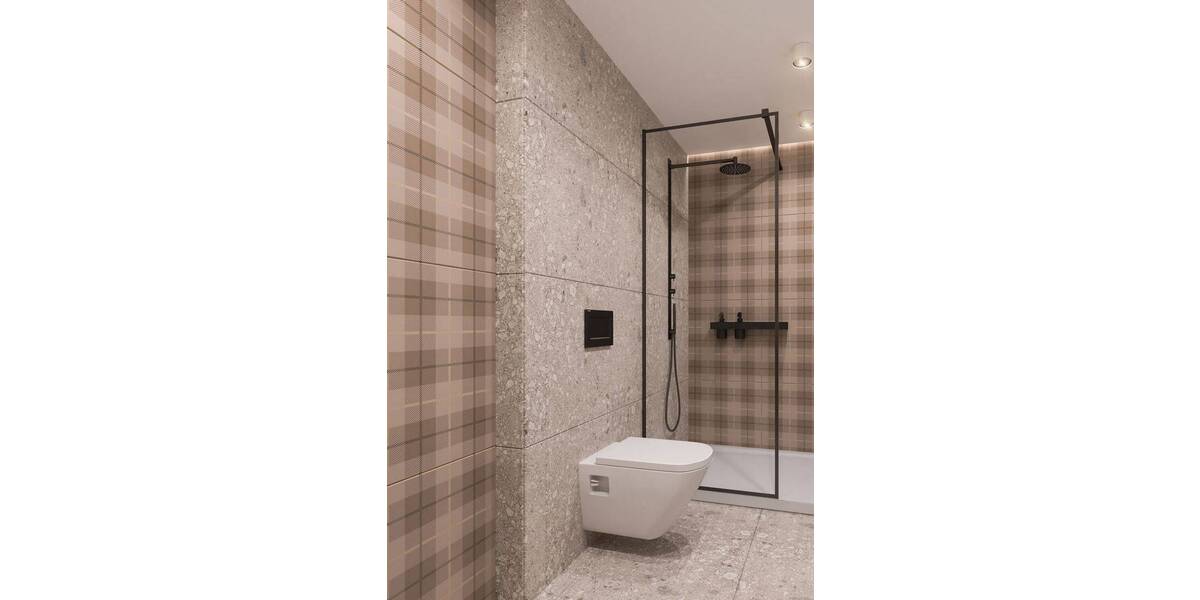 Reihenmittelhaus Regensburg Burgweinting-Harting - 5 Zimmer, 107 m&sup2;, 479.000&euro; | Angebot:25697119