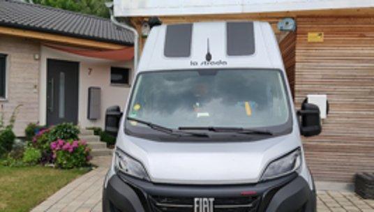 Bungalow Mallersdorf-Pfaffenberg Pfaffenberg - 3 Zimmer, 83 m&sup2;, 546.000&euro; | Angebot:25978107