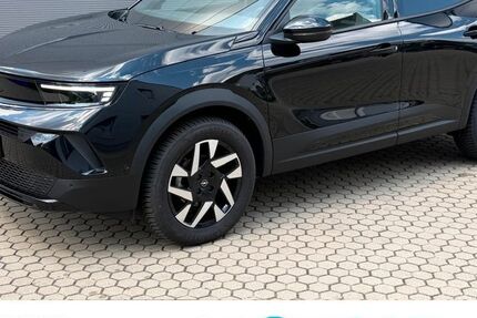 Opel Mokka 10.728 km 21.950 &euro; Rohr 93352