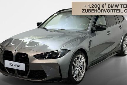 BMW M3 8.300 km 83.731 &euro; Regensburg 93055