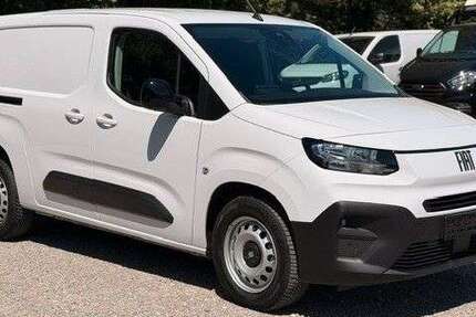 Fiat Doblo 20.393 km 20.999 &euro; Obertraubling 93083