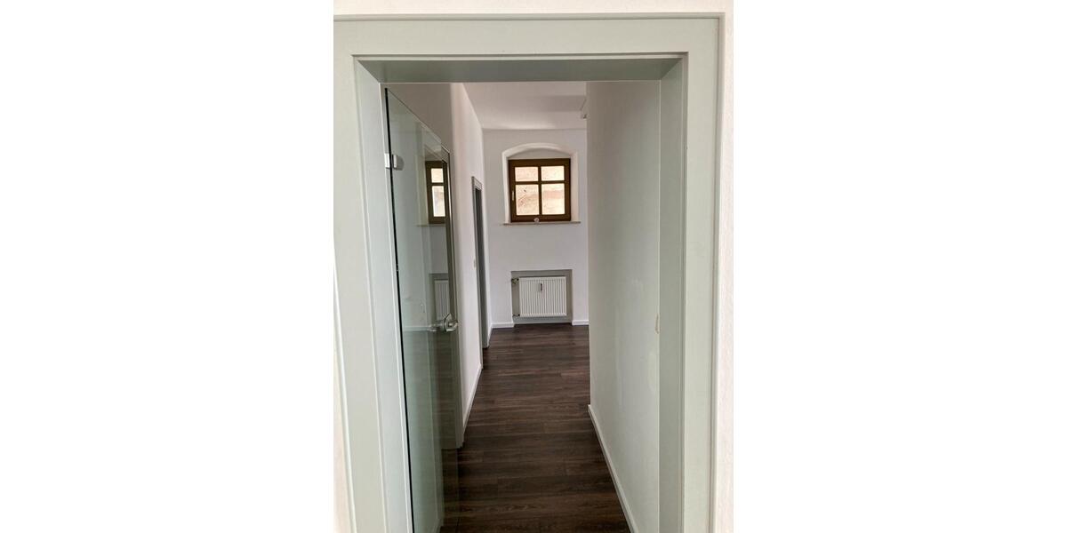 Büro, Praxisfläche, Gewerbe zur Miete in Geiselhöring -Straubing zimmer