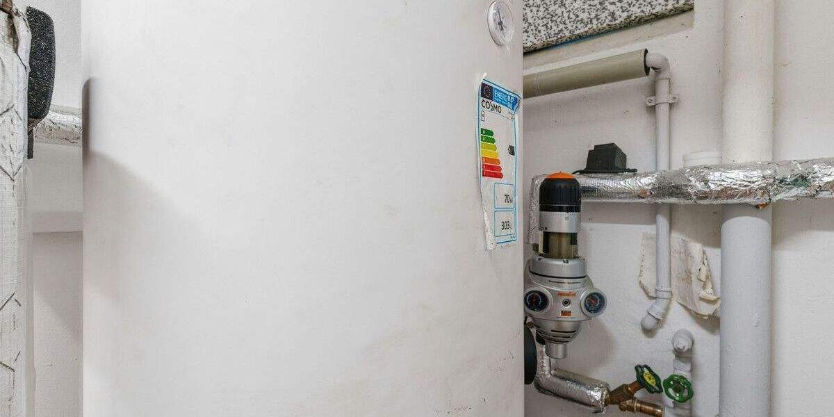 Einfamilienhaus Undorf Undorf - 7 Zimmer, 208 m&sup2;, 599.000&euro; | Angebot:25779834