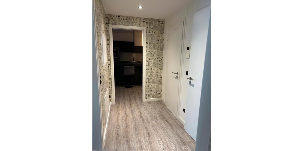 Etagenwohnung Regensburg Brandlberg - 2 Zimmer, 50 m&sup2;, 419.999&euro; | Angebot:26802171