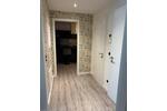 Etagenwohnung Regensburg Brandlberg - 2 Zimmer, 50 m&sup2;, 419.999&euro; | Angebot:26802171