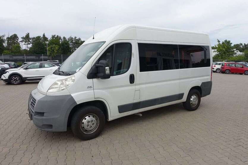 Ducato