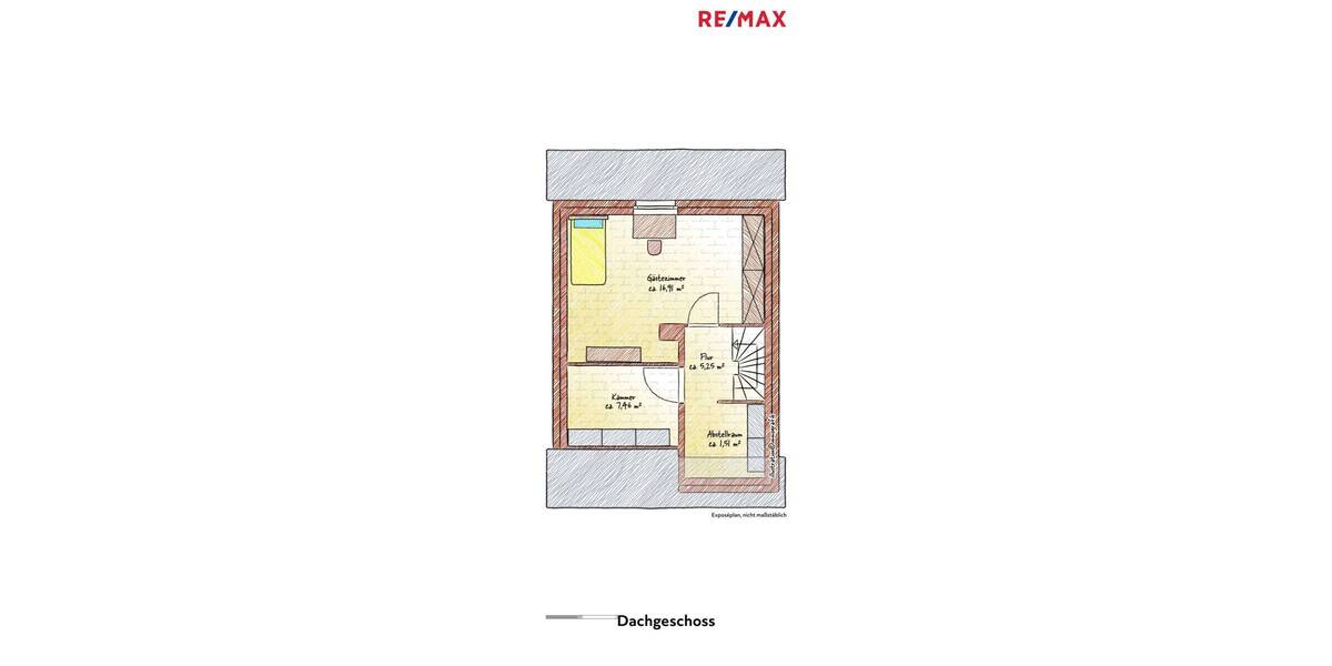 Reihenmittelhaus Regensburg Sallern-Gallingkofen - 5 Zimmer, 139 m&sup2;, 449.000&euro; | Angebot:26617674