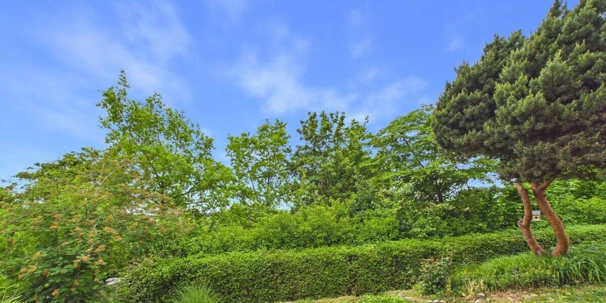 Mehrfamilienhaus, Wohnhaus Lappersdorf Kareth - 7 Zimmer, 201 m&sup2;, 765.000&euro; | Angebot:26807215