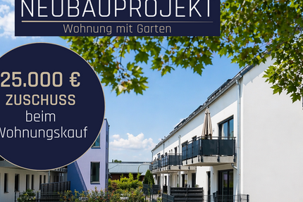 Wohnung Saal an der Donau - 3 Zimmer, 75 m&sup2;, 372.900&euro; | Angebot:25365464