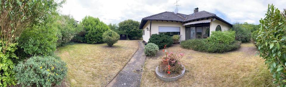 Einfamilienhaus Kelheim - 5 Zimmer, 140 m&sup2;, 550.000&euro; | Angebot:26199988
