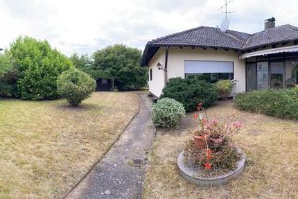 Haus Kelheim - 5 Zimmer, 140 m&sup2;, 550.000&euro; | Angebot:26199988