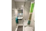 Etagenwohnung Regensburg Ganghofersiedlung - 1.5 Zimmer, 35 m&sup2;, 160.000&euro; | Angebot:27137596