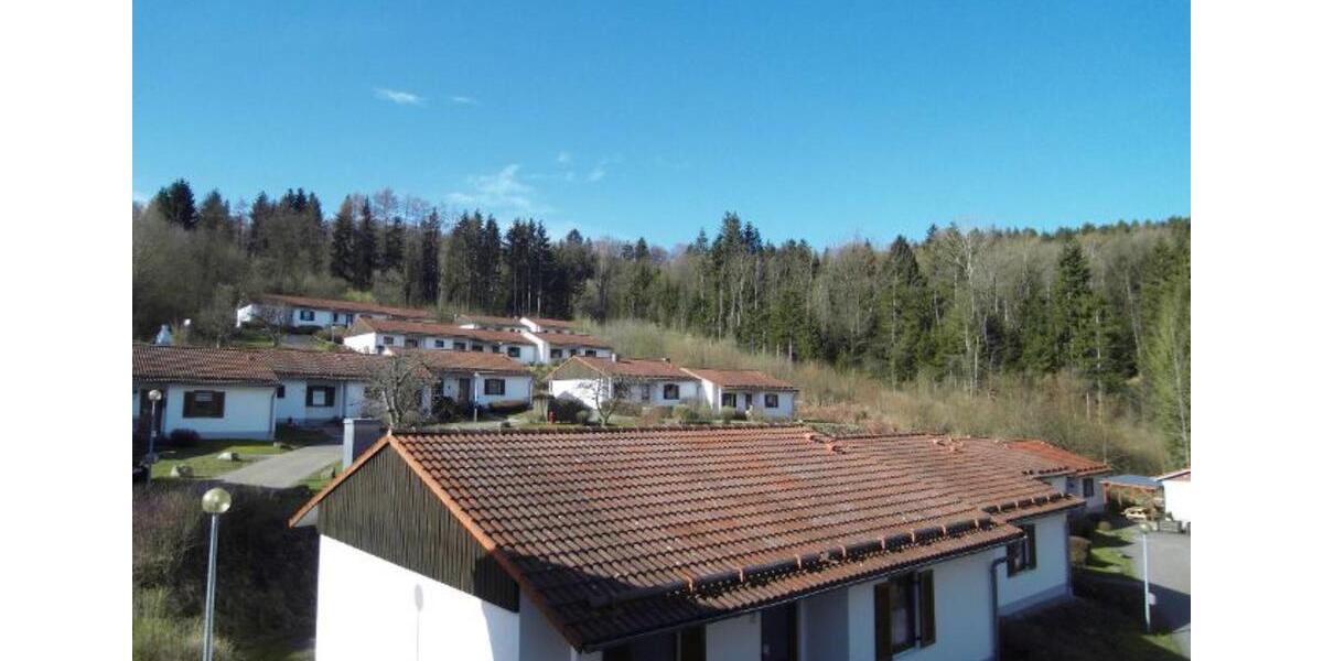 Ferienimmobilie Regensburg Kumpfmühl - 55&euro; | Angebot:25813626