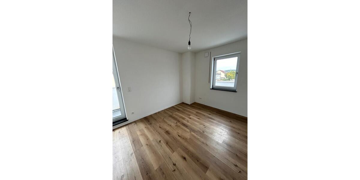 Einfamilienhaus Regensburg Das Dörnberg - 3 Zimmer, 78 m&sup2;, 1.300&euro; | Angebot:26635825
