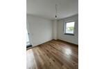 Einfamilienhaus Regensburg Das Dörnberg - 3 Zimmer, 78 m&sup2;, 1.300&euro; | Angebot:26635825