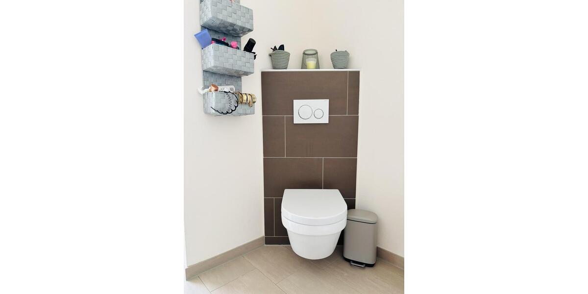 Gewerbeobjekt Wenzenbach - 350&euro; | Angebot:26339841