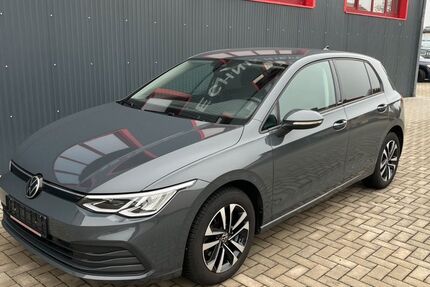 VW Golf 94.879 km 19.000 &euro; Walderbach 93194