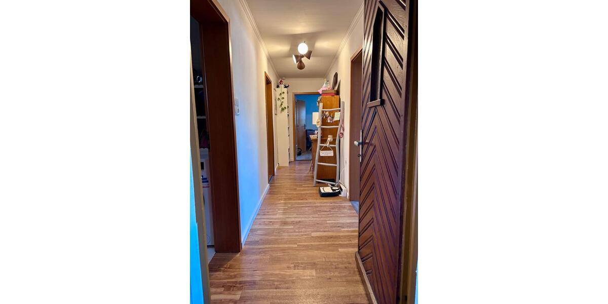 Erdgeschoßwohnung Zeitlarn - 3 Zimmer, 88 m&sup2;, 220.000&euro; | Angebot:26367752