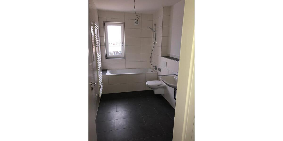 Einfamilienhaus Regensburg Brandlberg - 2 Zimmer, 79 m&sup2;, 435.000&euro; | Angebot:27606808