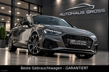 Audi A4 134.200 km 24.990 &euro; Wörth a.d. Donau, bei Regensburg 93086