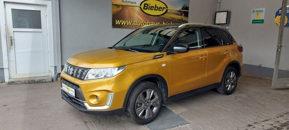Vitara
