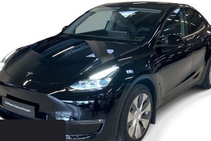 Tesla Model Y 42.426 km 38.000 &euro; Obertraubling 93083