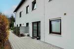 Etagenwohnung Teublitz Saltendorf - 3 Zimmer, 76 m&sup2;, 348.000&euro; | Angebot:26642636