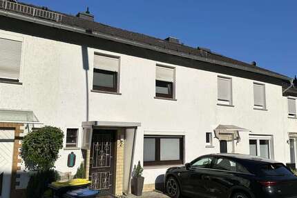 Haus zum Mieten in Vallendar 950 € 110 m²