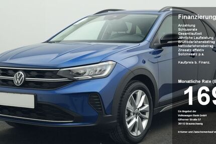 VW Taigo 23.910 km 23.890 &euro; Regensburg 93055